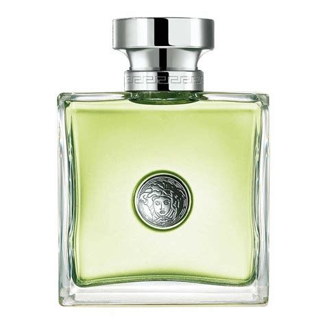 versace versense аналог